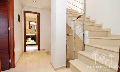 Revente - Apartment - Orihuela Costa - Cabo Roig