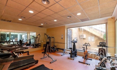 Revente - Apartment - Orihuela Costa - Cabo Roig