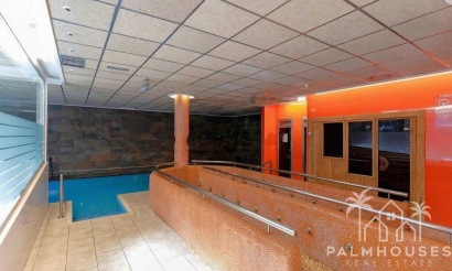 Revente - Apartment - Orihuela Costa - Cabo Roig