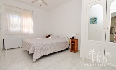 Herverkoop - Appartement - Villamartin - PAU 8