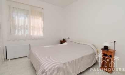 Herverkoop - Appartement - Villamartin - PAU 8