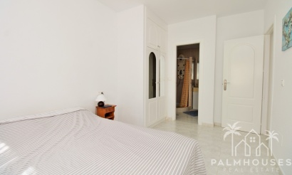 Herverkoop - Appartement - Villamartin - PAU 8