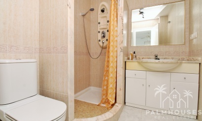 Herverkoop - Appartement - Villamartin - PAU 8