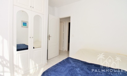 Herverkoop - Appartement - Villamartin - PAU 8