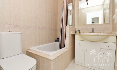 Herverkoop - Appartement - Villamartin - PAU 8