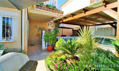 Venta - Villa - Playa Flamenca