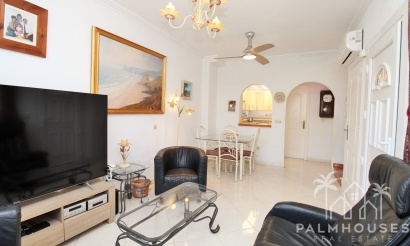 Venta - Villa - Playa Flamenca