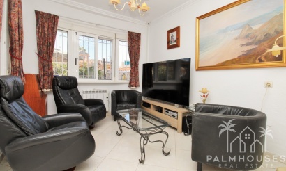 Venta - Villa - Playa Flamenca