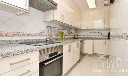 Venta - Villa - Playa Flamenca