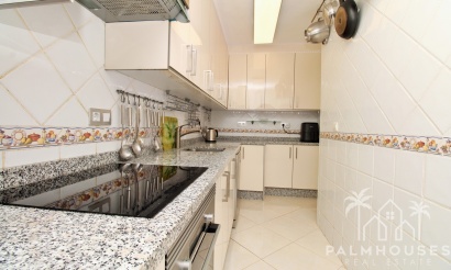 Venta - Villa - Playa Flamenca