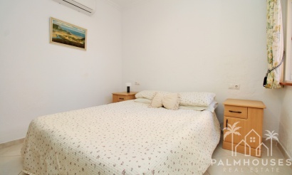 Venta - Villa - Playa Flamenca