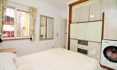 Venta - Villa - Playa Flamenca