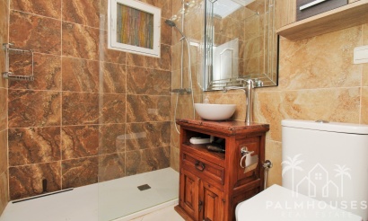 Venta - Villa - Playa Flamenca