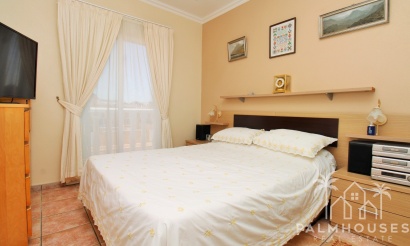Venta - Villa - Playa Flamenca