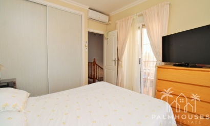 Venta - Villa - Playa Flamenca
