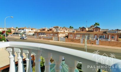 Venta - Villa - Playa Flamenca