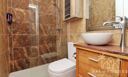 Venta - Villa - Playa Flamenca