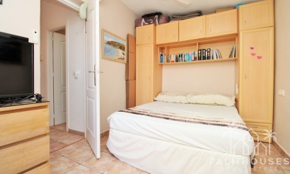 Venta - Villa - Playa Flamenca