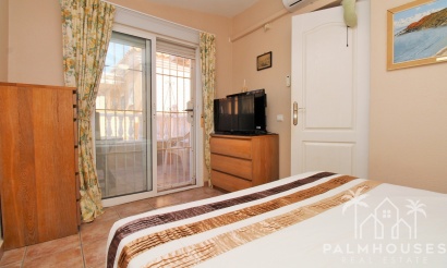 Venta - Villa - Playa Flamenca