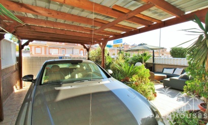Venta - Villa - Playa Flamenca