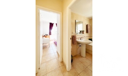 Herverkoop - Appartement - Torrevieja - Costa Blanca