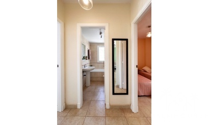 Herverkoop - Appartement - Torrevieja - Costa Blanca