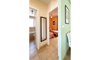 Herverkoop - Appartement - Torrevieja - Costa Blanca