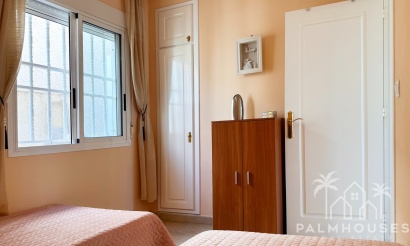 Herverkoop - Appartement - Torrevieja - Costa Blanca