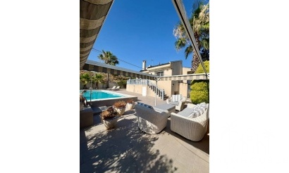 Venta - Villa - Rojales - Costa Blanca