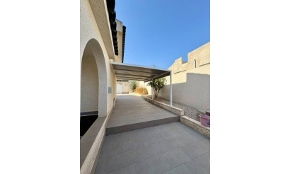 Venta - Villa - Rojales - Costa Blanca