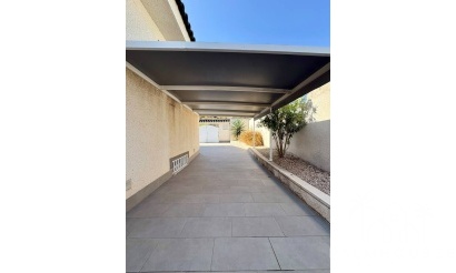 Venta - Villa - Rojales - Costa Blanca