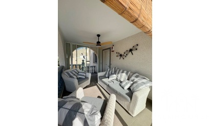 Venta - Villa - Rojales - Costa Blanca