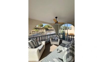 Venta - Villa - Rojales - Costa Blanca