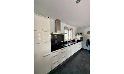 Venta - Villa - Rojales - Costa Blanca