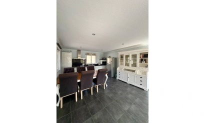 Venta - Villa - Rojales - Costa Blanca