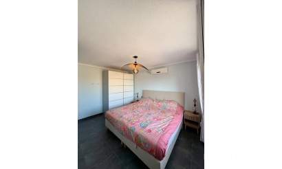 Venta - Villa - Rojales - Costa Blanca