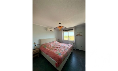 Venta - Villa - Rojales - Costa Blanca