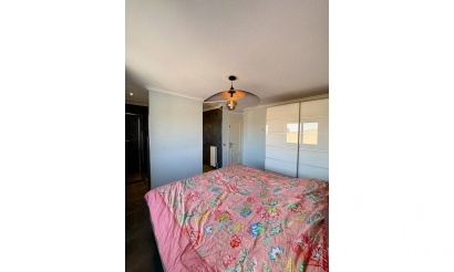 Venta - Villa - Rojales - Costa Blanca