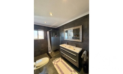 Venta - Villa - Rojales - Costa Blanca