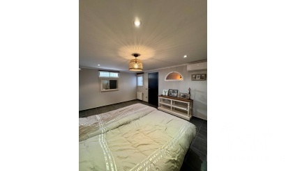 Venta - Villa - Rojales - Costa Blanca
