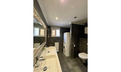 Venta - Villa - Rojales - Costa Blanca