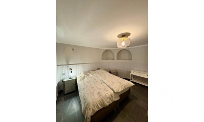 Venta - Villa - Rojales - Costa Blanca