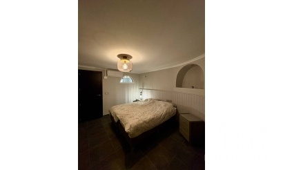Venta - Villa - Rojales - Costa Blanca