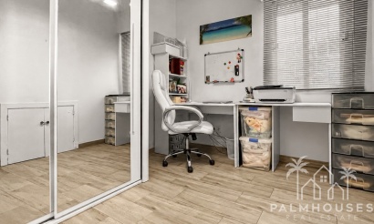 Revente - Maison - Orihuela Costa - Costa Blanca