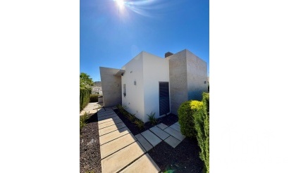 Revente - Villa - Benijofar - Costa Blanca