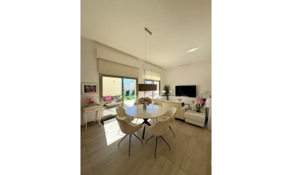 Revente - Villa - Benijofar - Costa Blanca