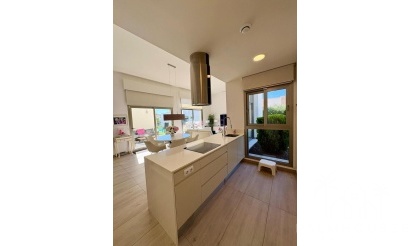 Revente - Villa - Benijofar - Costa Blanca