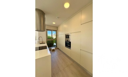 Revente - Villa - Benijofar - Costa Blanca