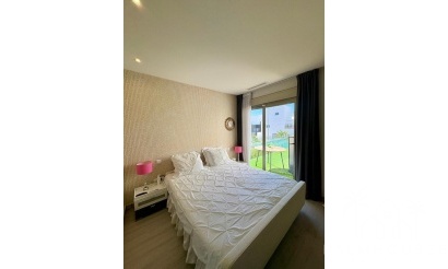 Revente - Villa - Benijofar - Costa Blanca