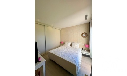 Revente - Villa - Benijofar - Costa Blanca